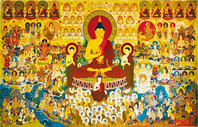 Mahasamayalight800w72dpi